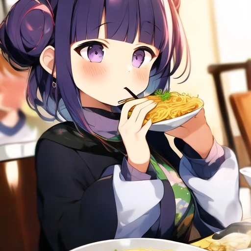 조이