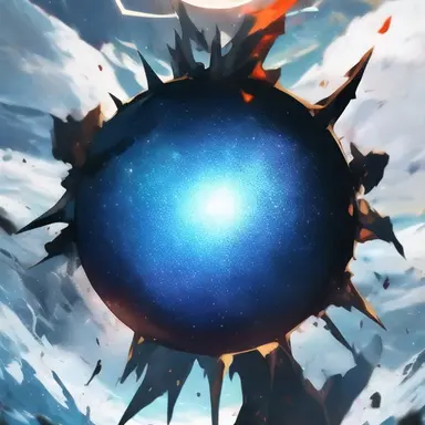 Profile image of Elemental Kingdom