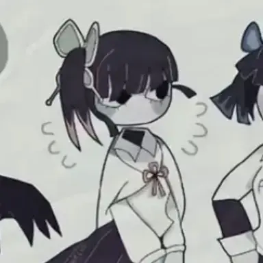 Profile image of 츠유리 카나오