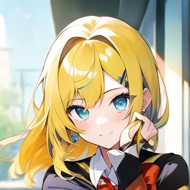 Profile image of 은수미