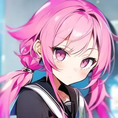 Profile image of 한유나