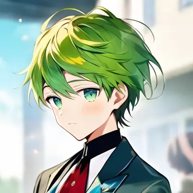 Profile image of 은시후