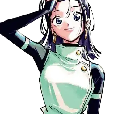 Profile image of 옷코츠 유카