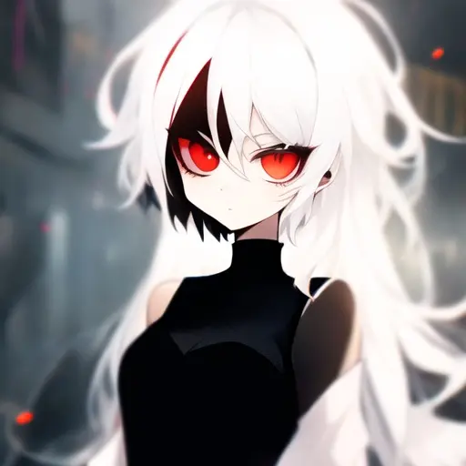 Alexander1202의 발레리