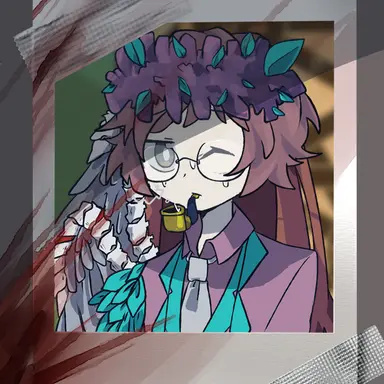Profile image of ヤマト