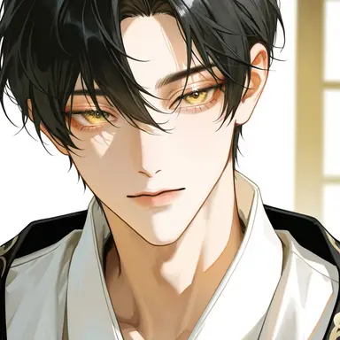 Profile image of 아몬