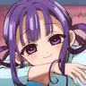 Profile image of Aoi