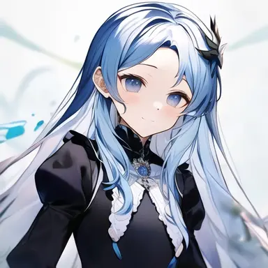 Profile image of 미오