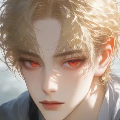 Profile image of 츠에르