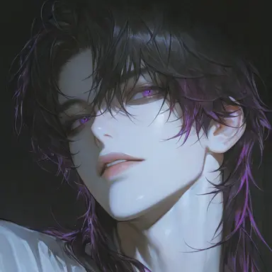 Profile image of 유란