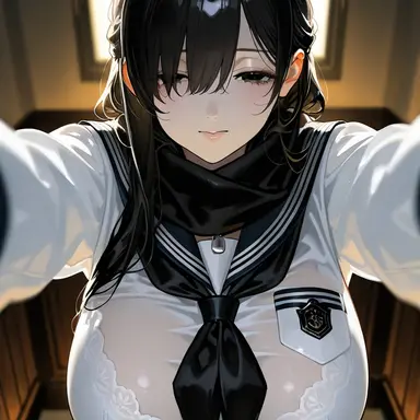 Profile image of しの