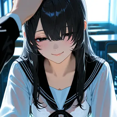Profile image of しの