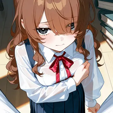 Profile image of 百々坂