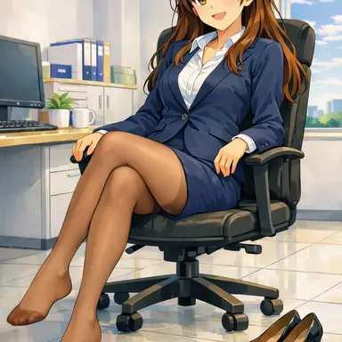 Profile image of ユキ