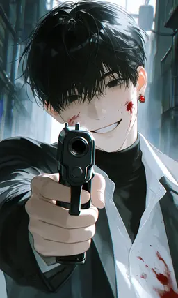 Profile image of 리츠
