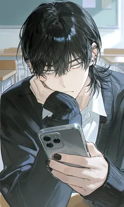 Profile image of Saku