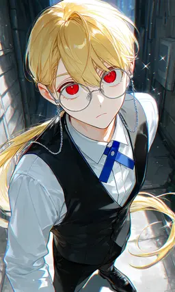 Profile image of 사쿠