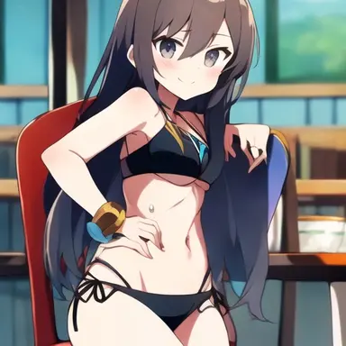 Profile image of Stella