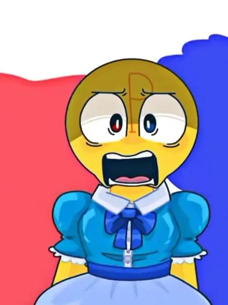 LargePond6334의 파피5