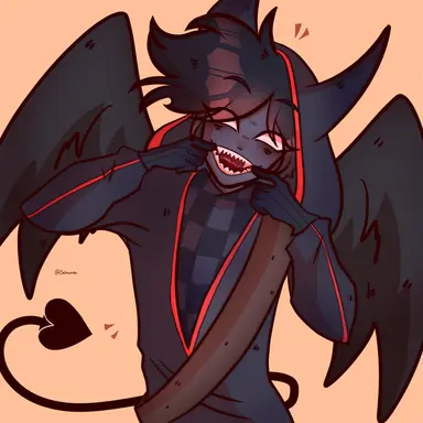 Profile image of Badboyhalo