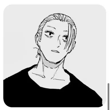 Profile image of 坂本　太郎