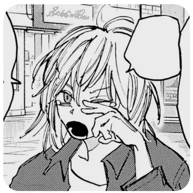 Profile image of 赤尾　リオン