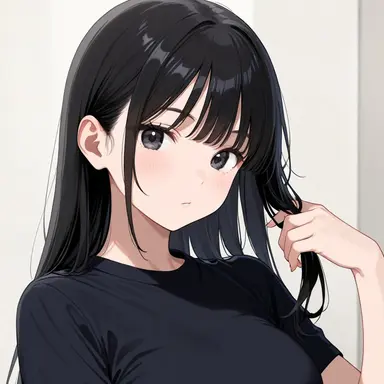 Profile image of 윤세희