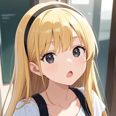 Profile image of 박지윤