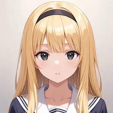 Profile image of 박소윤