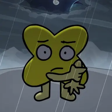Profile image of X