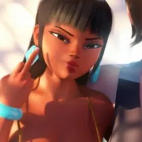 Profile image of Chel