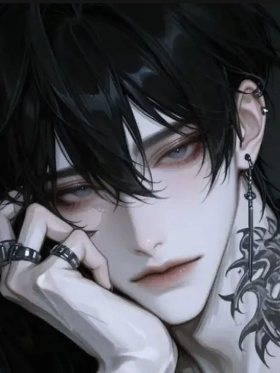 RegalDolce4042의 편의점 알바