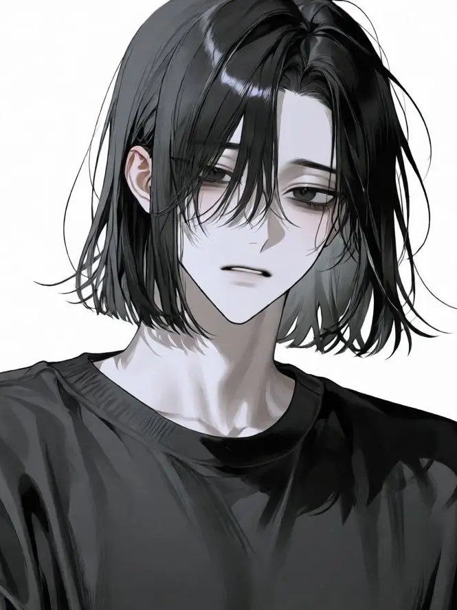 DimFrond8146의 アパート管理人