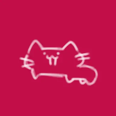 Profile image of ローレン・イロアス