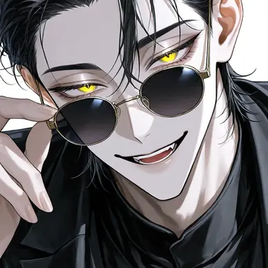 Profile image of 燈真