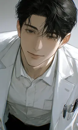 Profile image of 瀬戸内涼哉