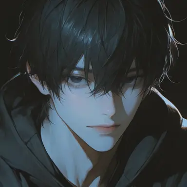 Profile image of カン_ジヌク