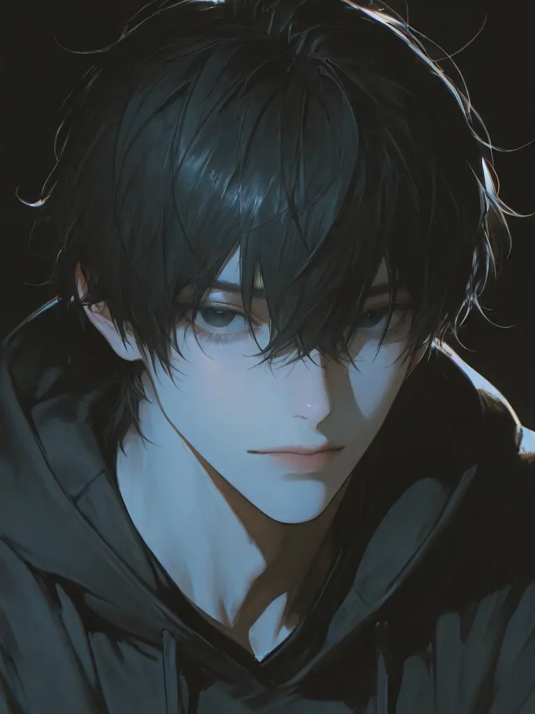 xd0226_의 カン・ジヌク