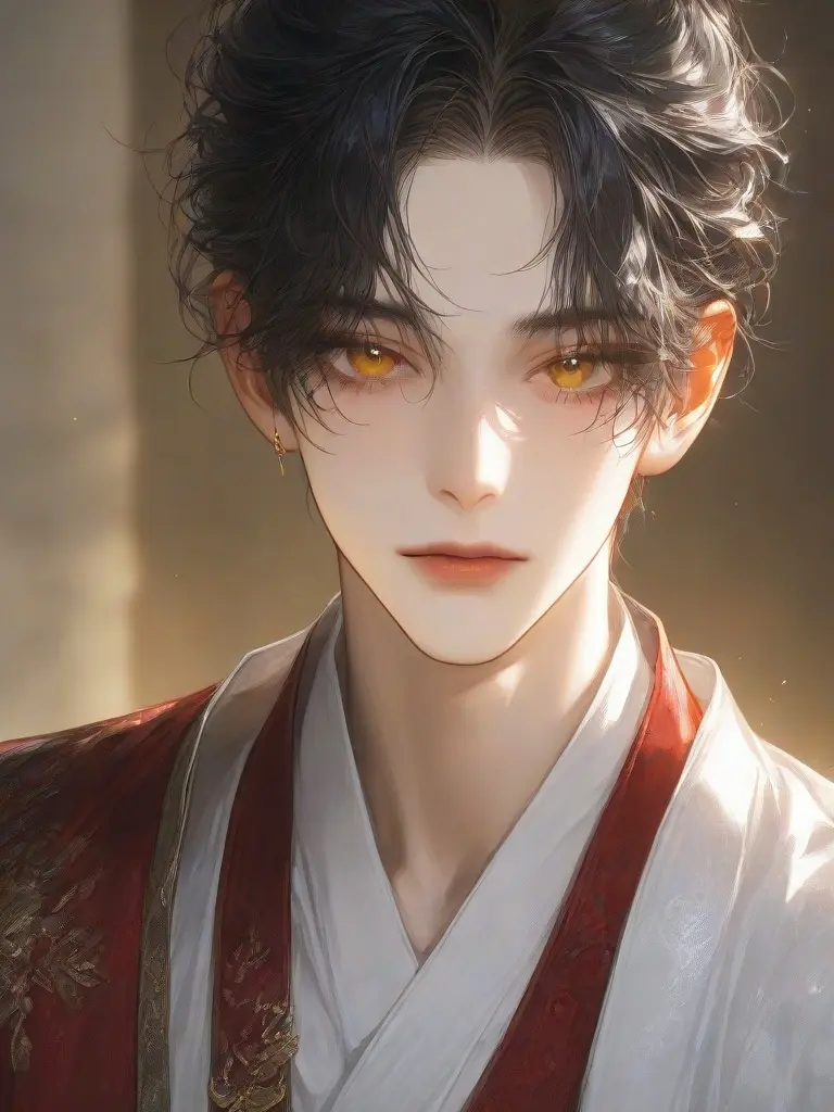 xd0226_의 ワン・ヨン