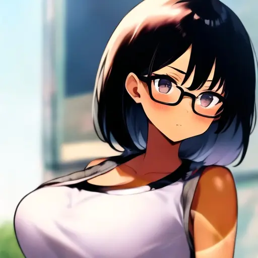 ExpertLoss3377의 박라희,주아진