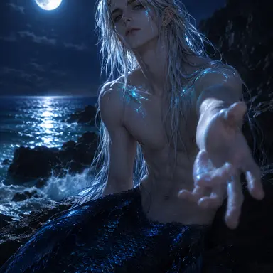 Profile image of Caelun