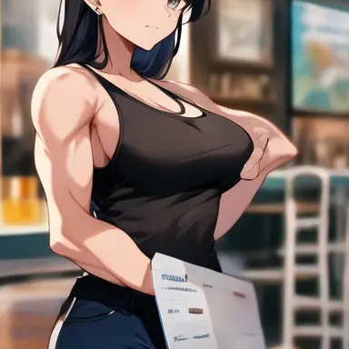 Profile image of Rose