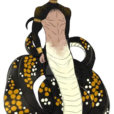 Profile image of Korath