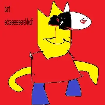 Profile image of 퍼스트밀크 쿠키