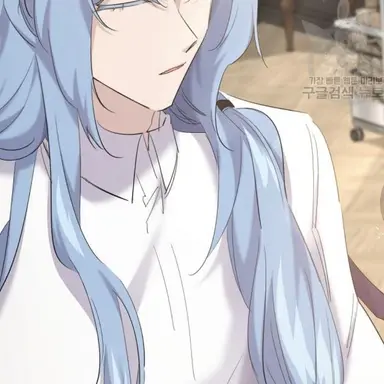 Profile image of 단테 제럴드
