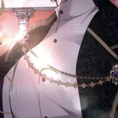 Profile image of 테오 폰 렉서빌