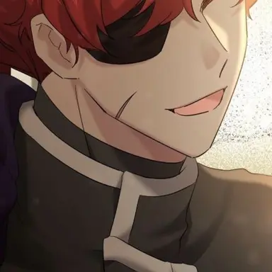Profile image of 아서 요르간트