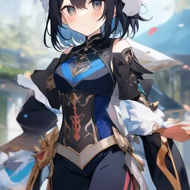 Profile image of 교장쌤