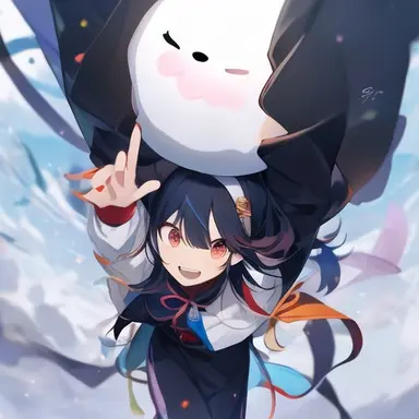 Profile image of 사현