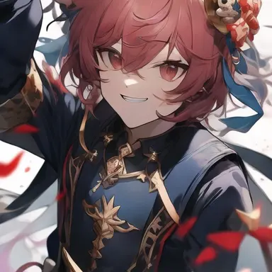 Profile image of 블랑스아카데미 교장
